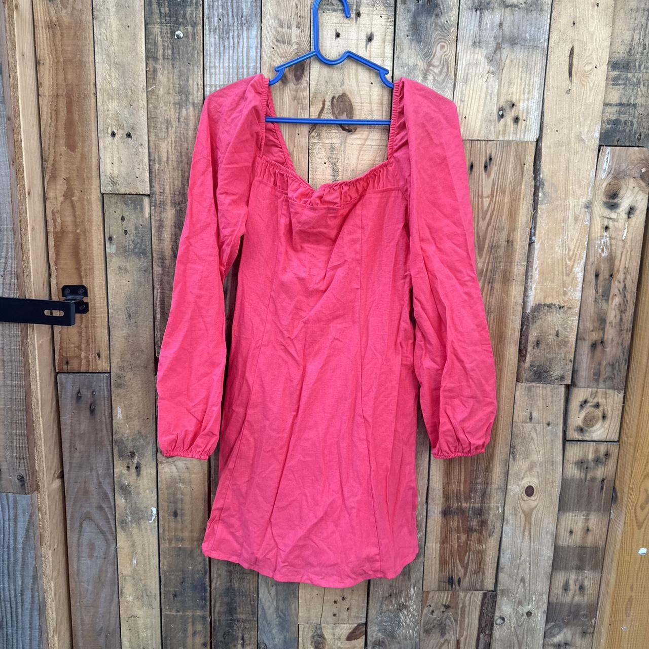 item listed by ksnclothes
