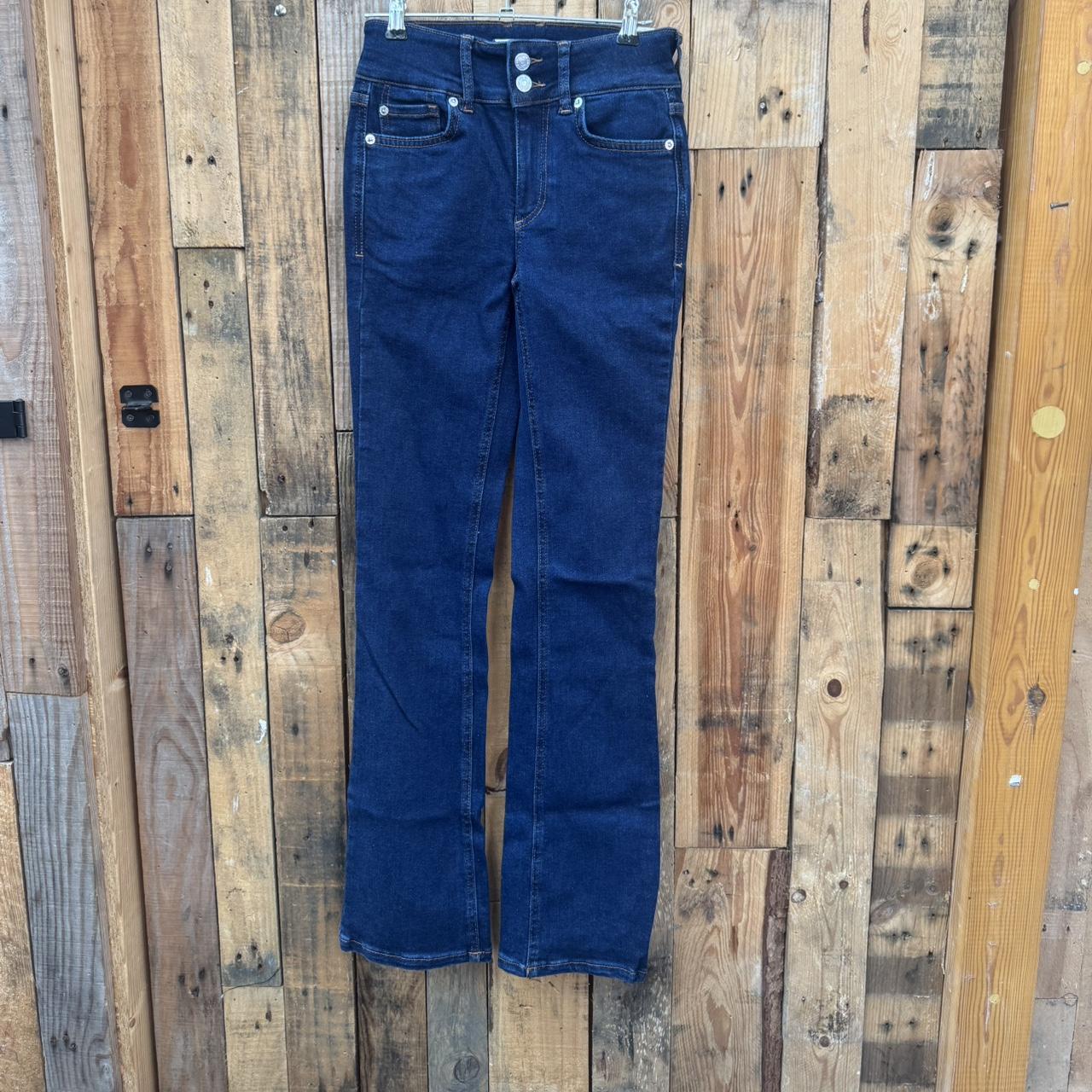 item listed by ksnclothes