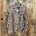 item listed by ksnclothes