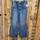 item listed by ksnclothes
