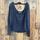 item listed by ksnclothes