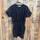 item listed by ksnclothes
