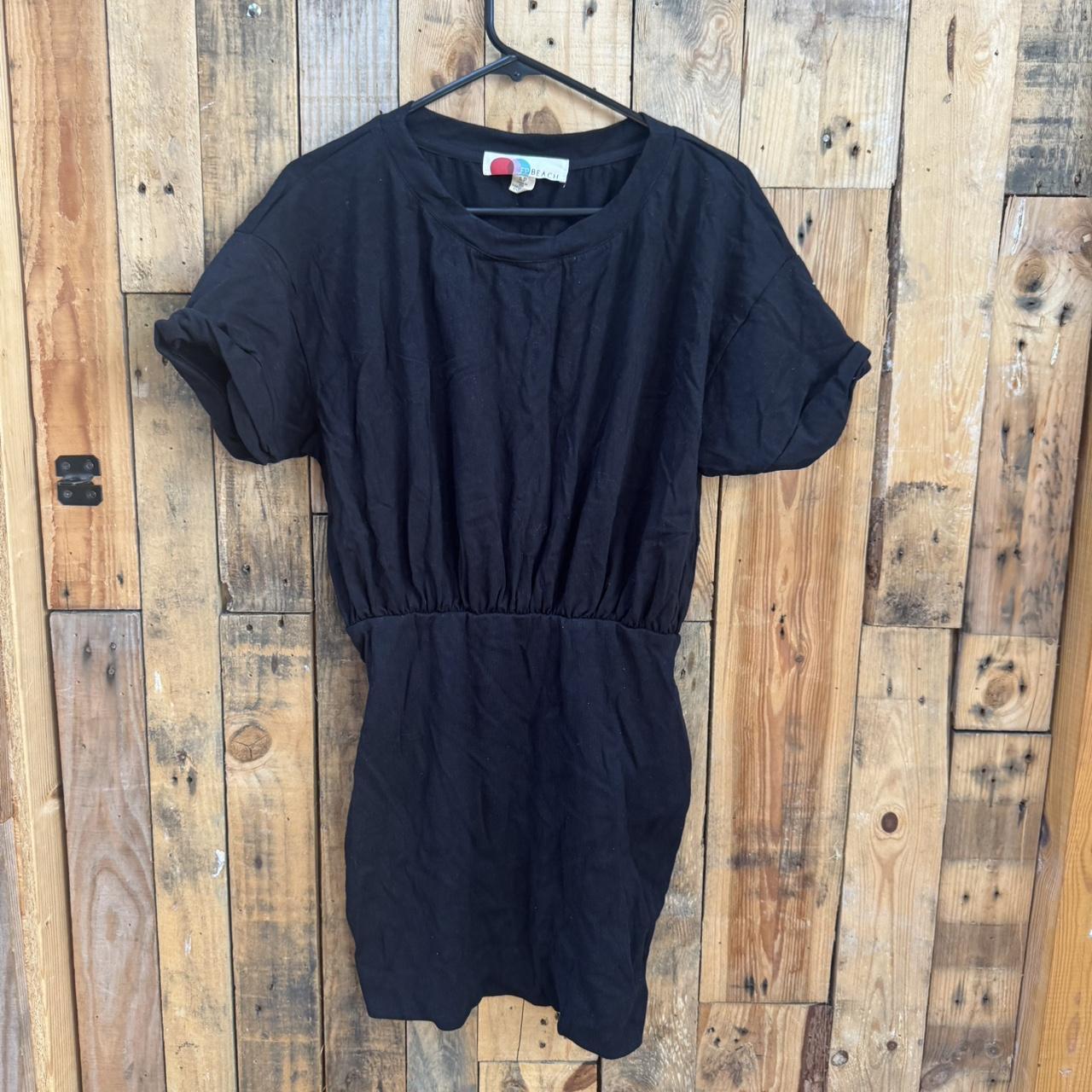 item listed by ksnclothes