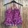 item listed by ksnclothes