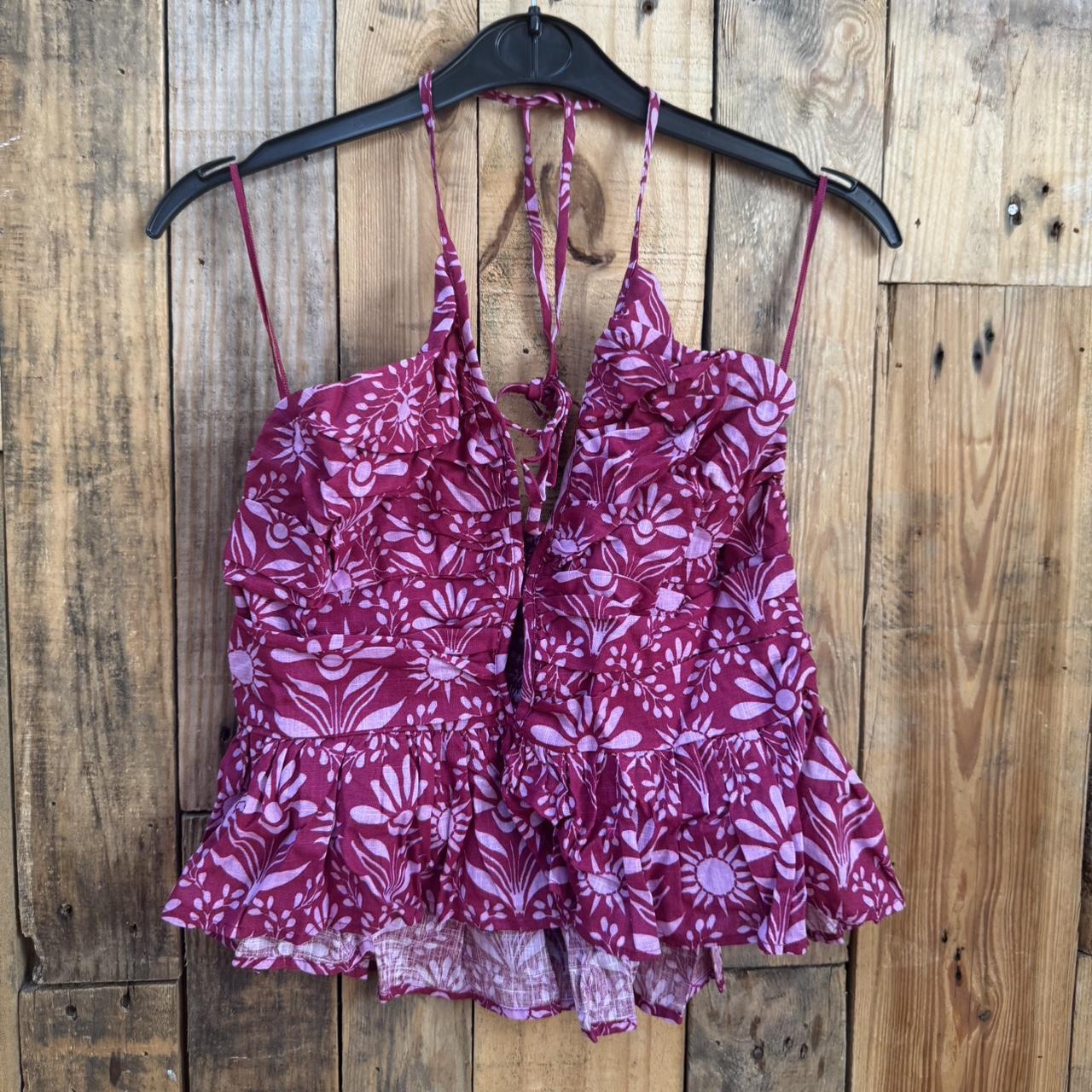 item listed by ksnclothes
