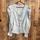item listed by ksnclothes