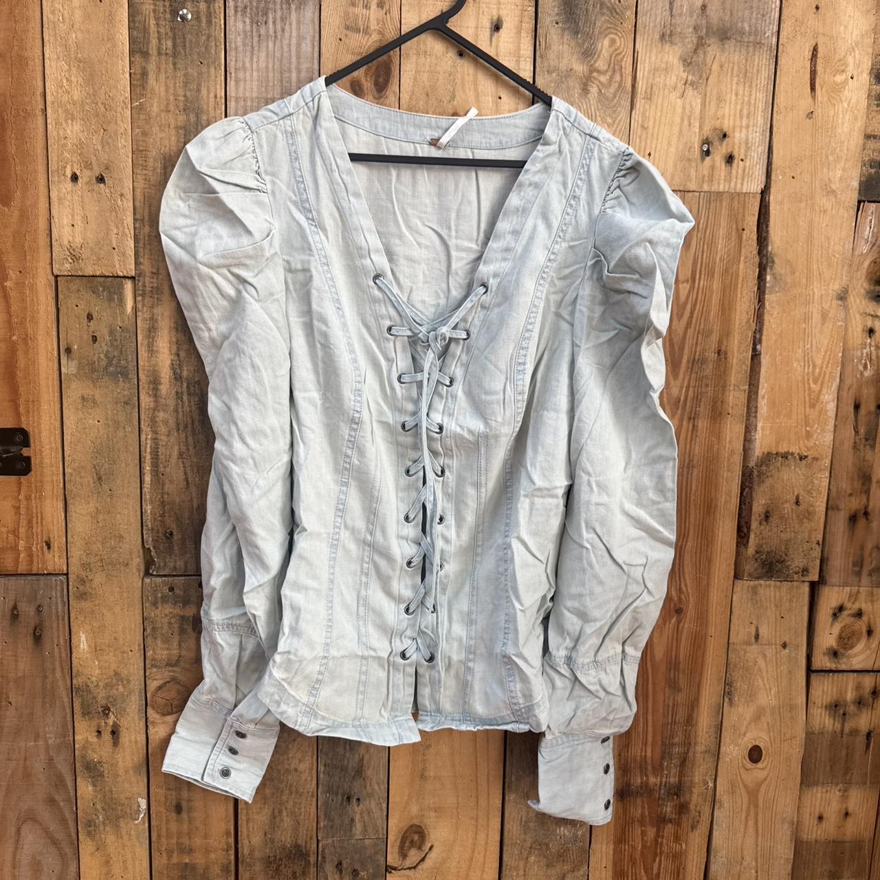 item listed by ksnclothes