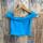 item listed by ksnclothes