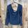 item listed by ksnclothes