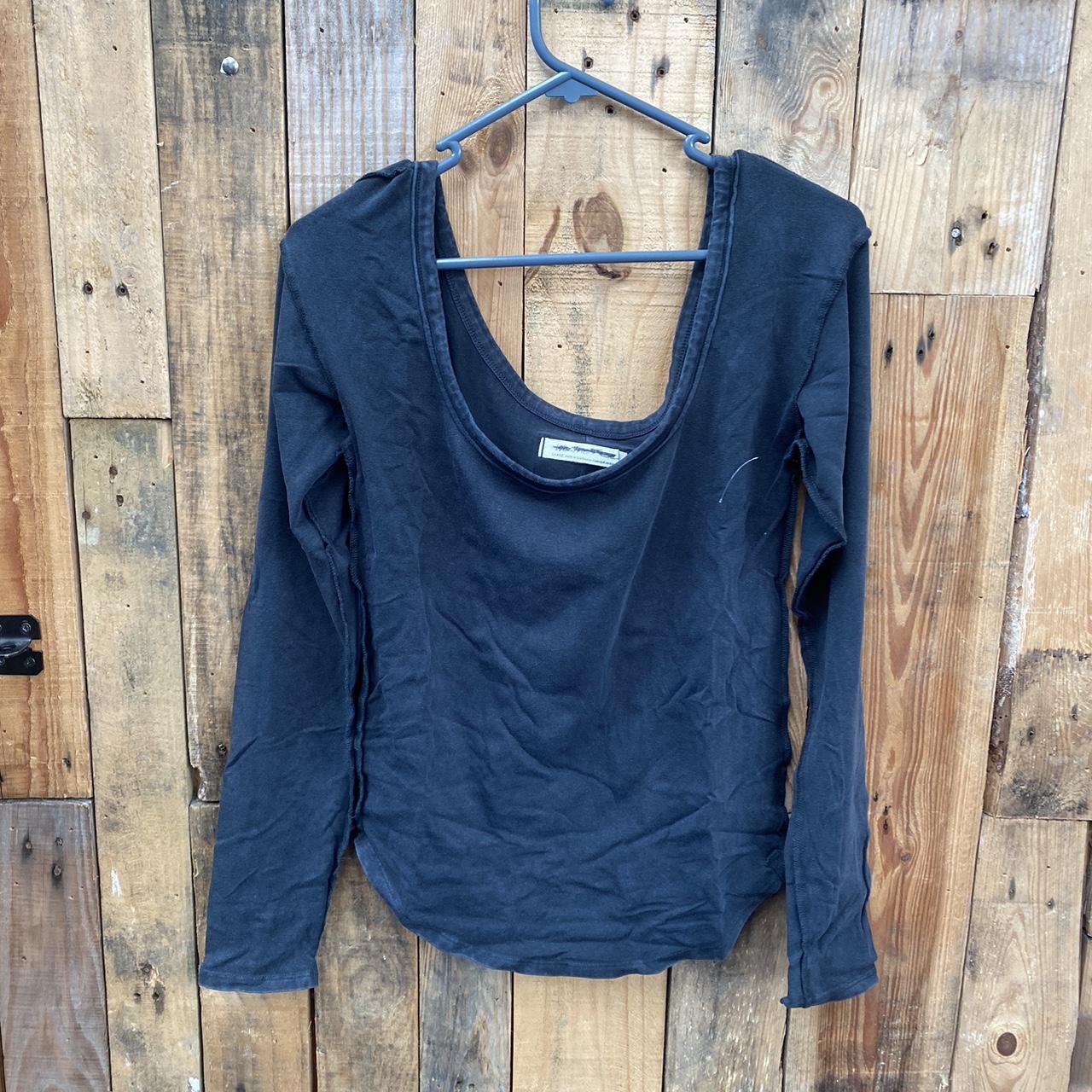 item listed by ksnclothes