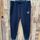 item listed by ksnclothes