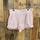 item listed by ksnclothes