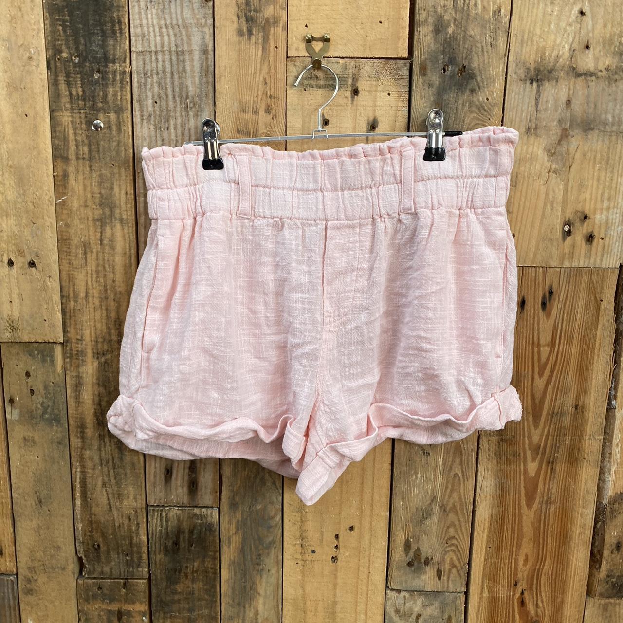 item listed by ksnclothes