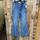 item listed by ksnclothes