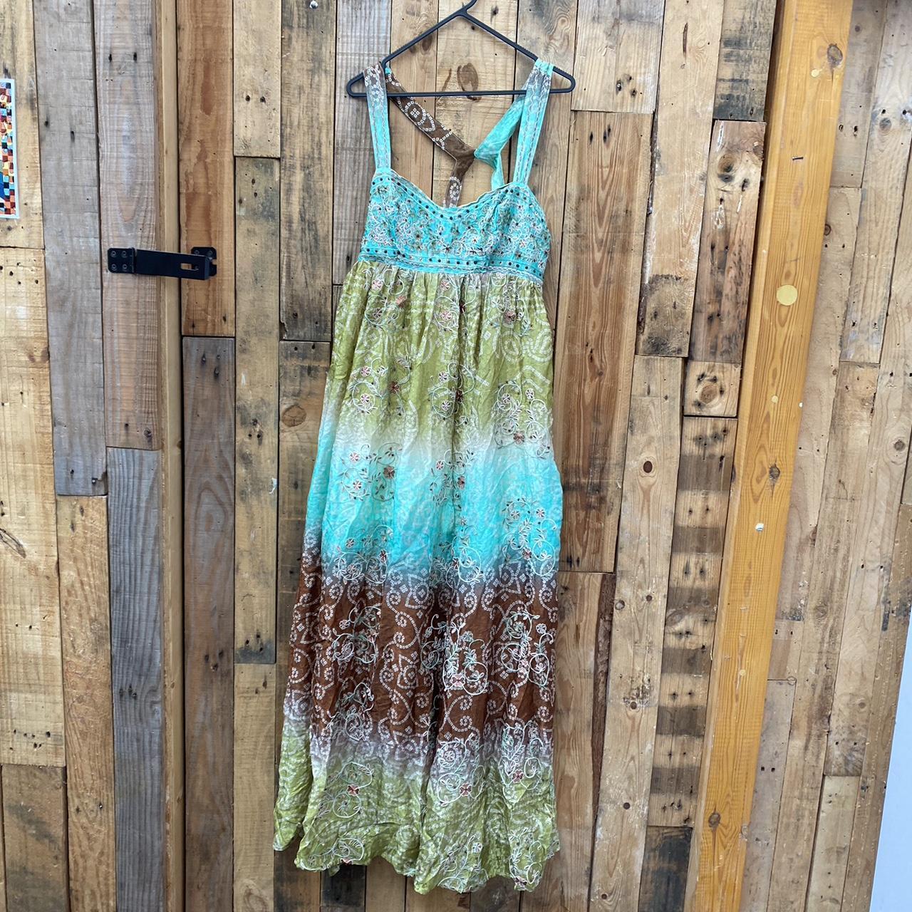 item listed by ksnclothes