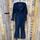 item listed by ksnclothes