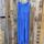 item listed by ksnclothes