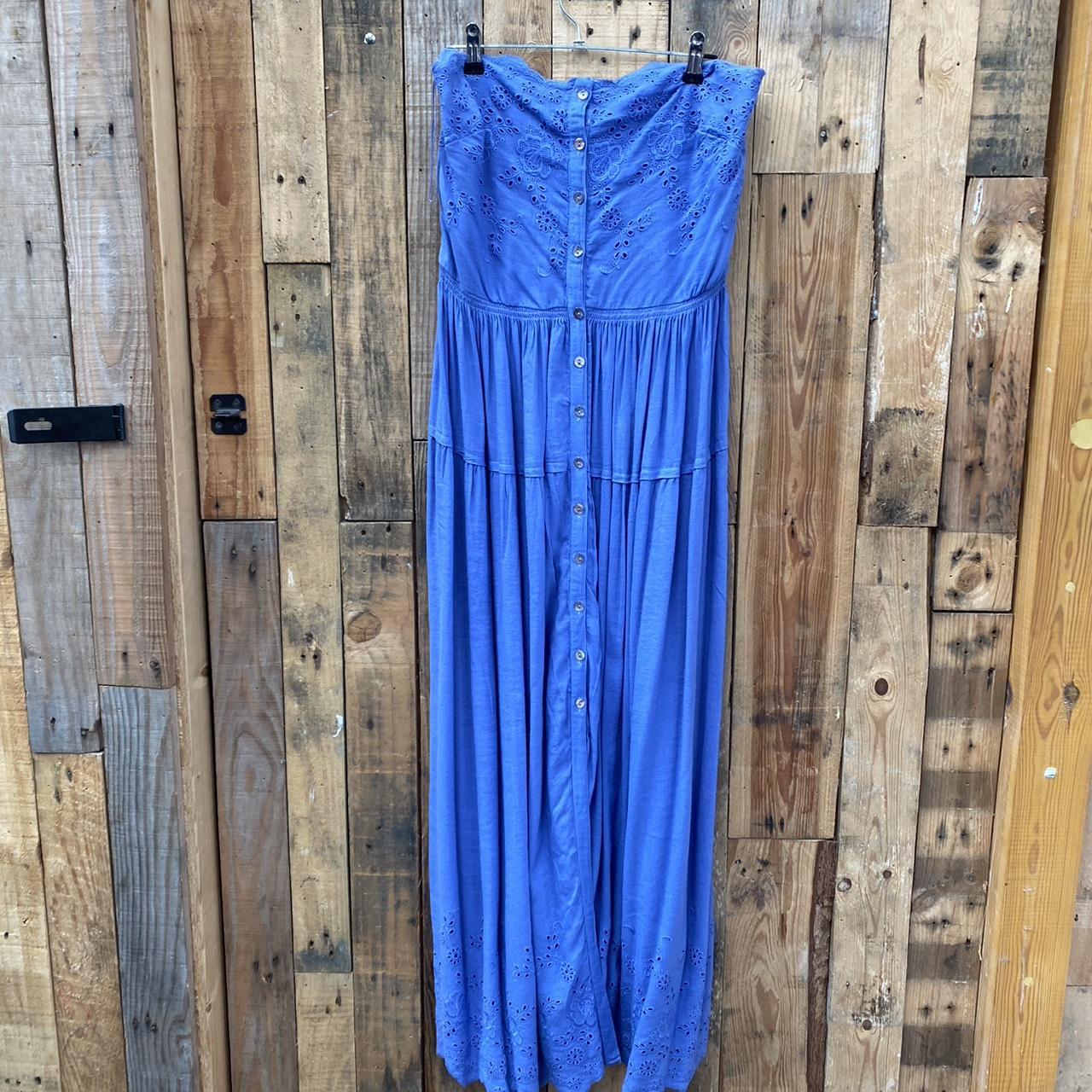 item listed by ksnclothes