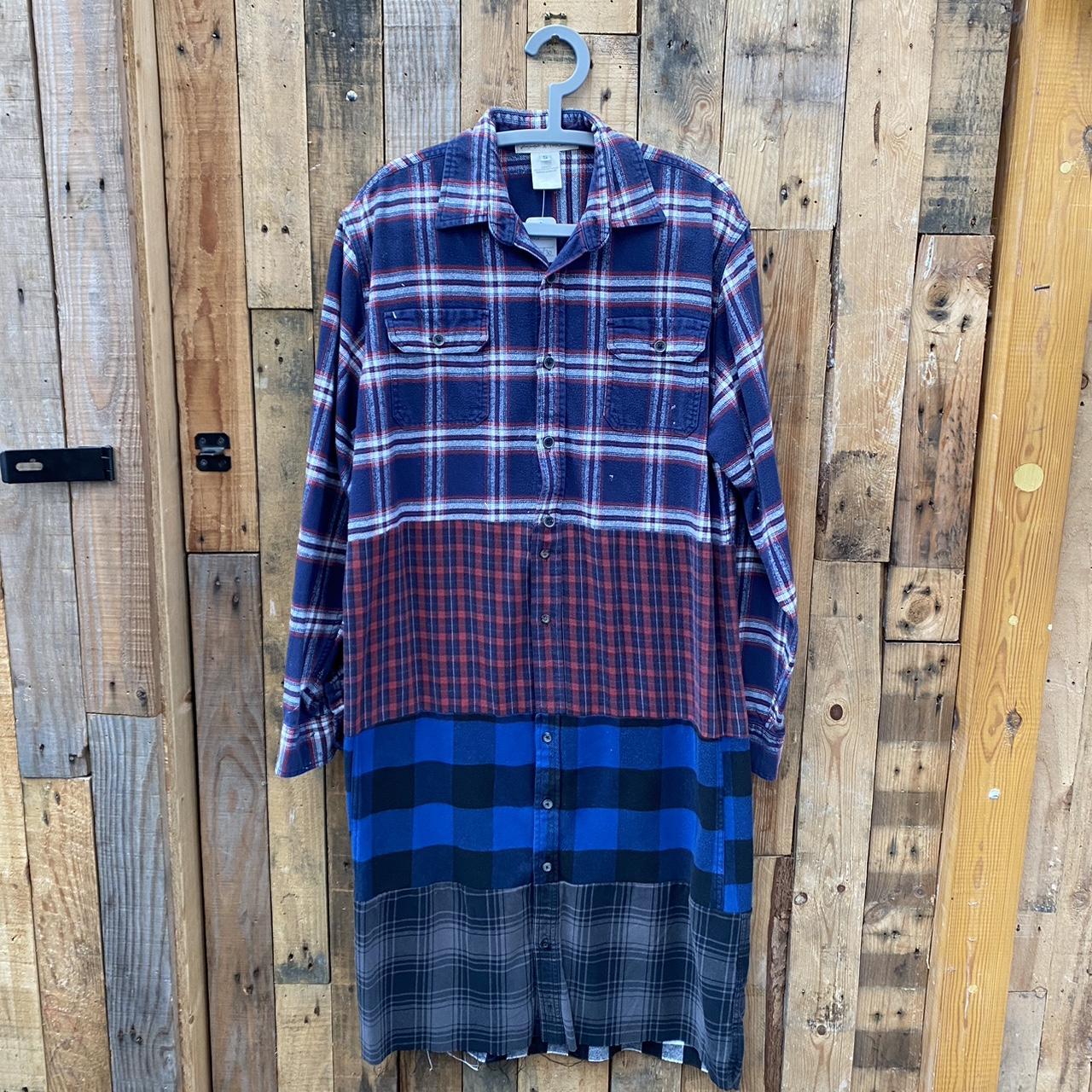 item listed by ksnclothes