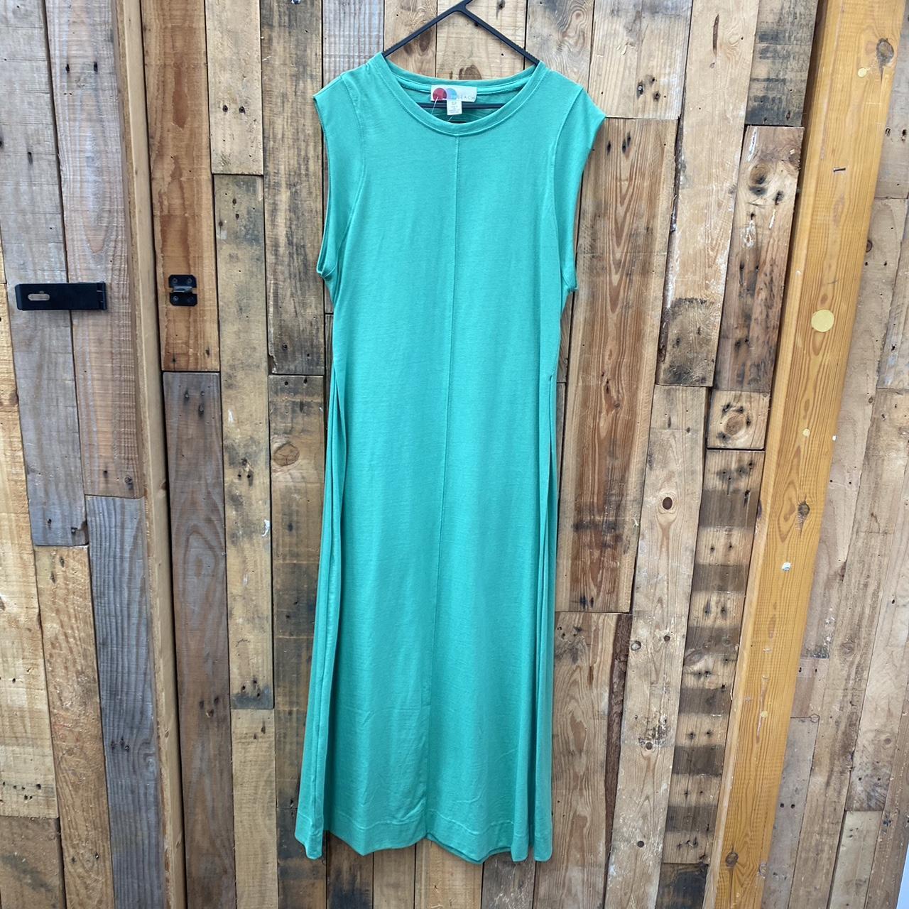 item listed by ksnclothes