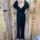 item listed by ksnclothes