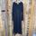 item listed by ksnclothes