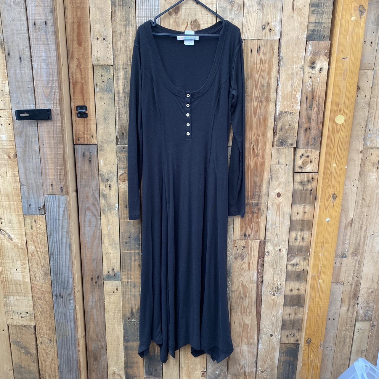 item listed by ksnclothes