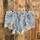 item listed by ksnclothes