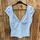 item listed by ksnclothes