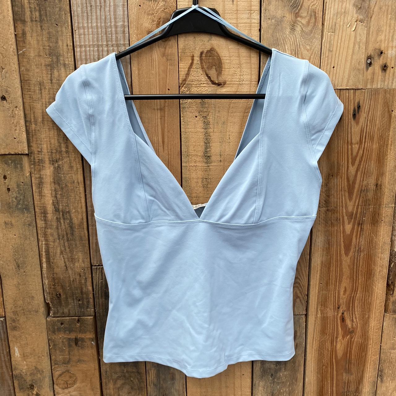 item listed by ksnclothes