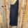 item listed by ksnclothes