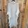 item listed by ksnclothes