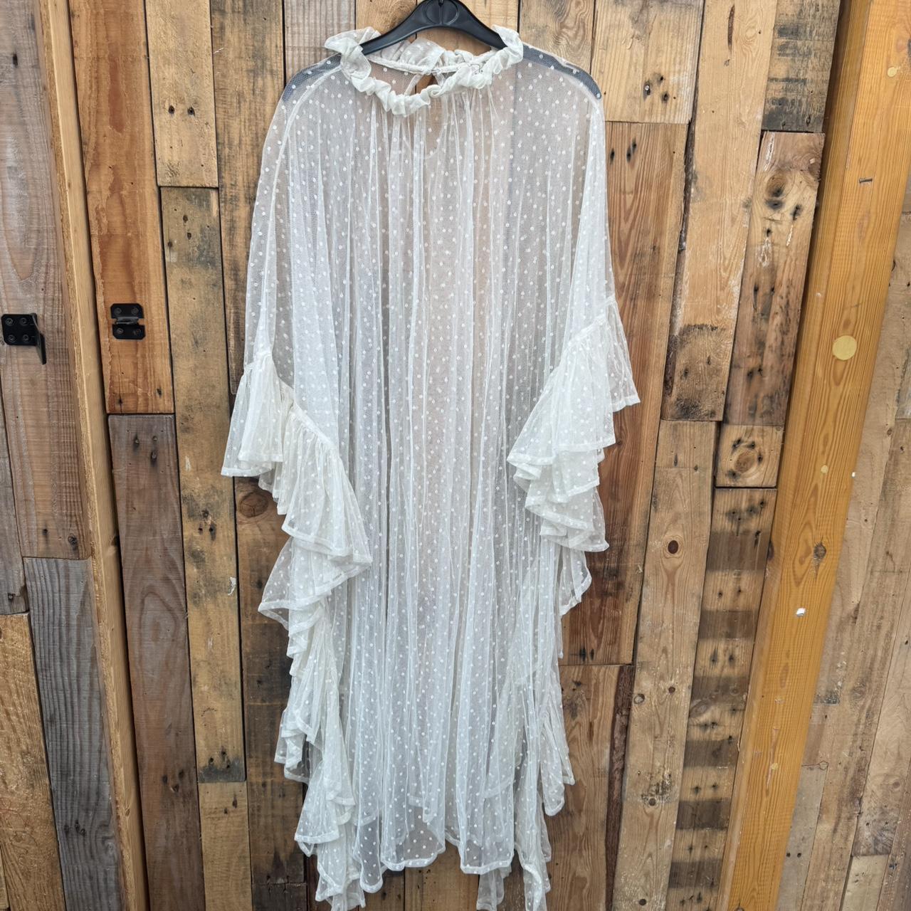 item listed by ksnclothes