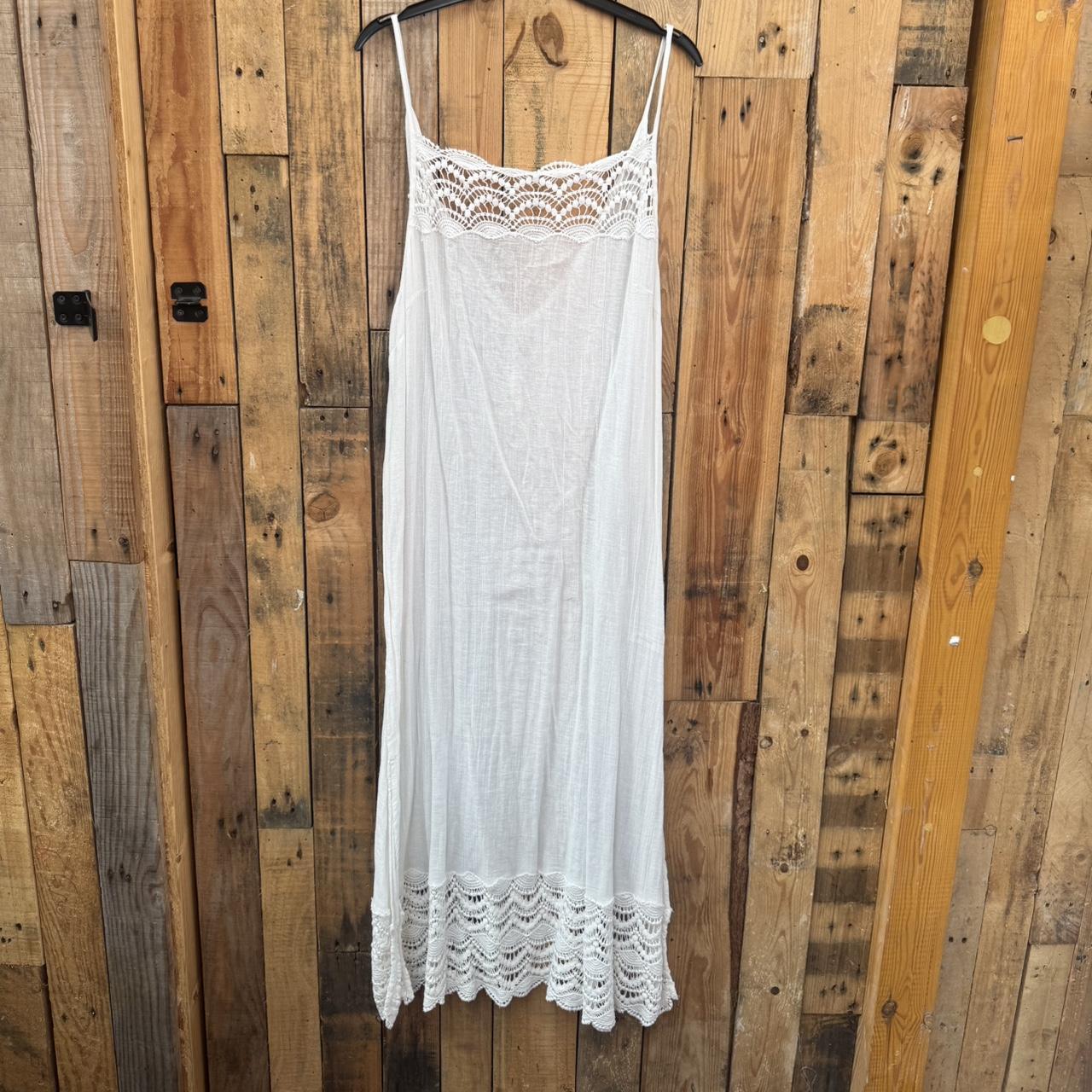 item listed by ksnclothes