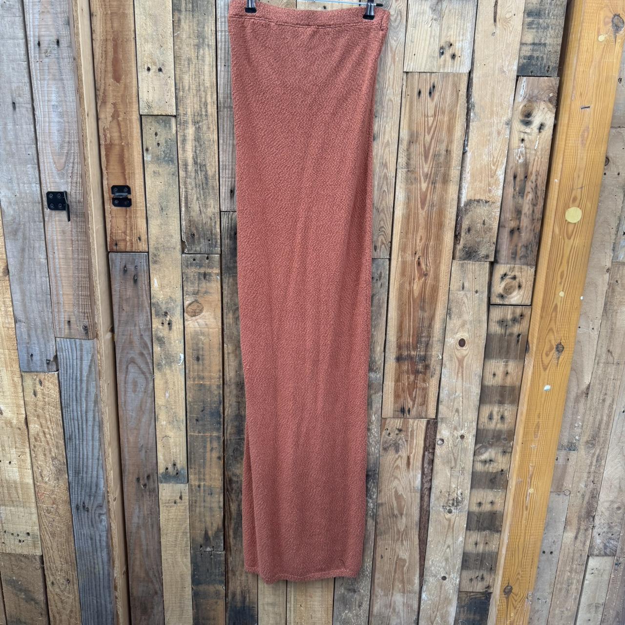 item listed by ksnclothes