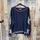 item listed by ksnclothes