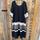 item listed by ksnclothes