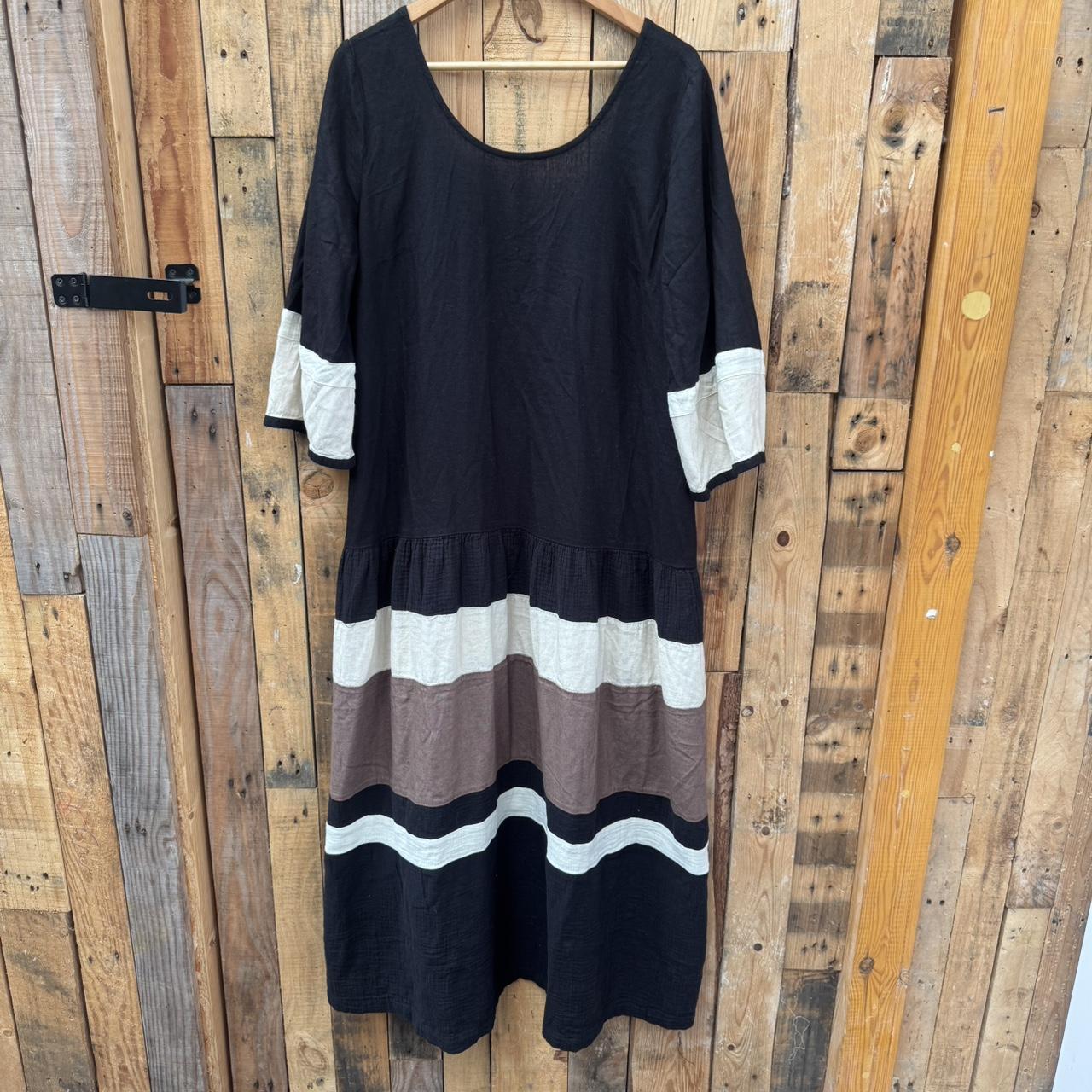 item listed by ksnclothes