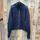 item listed by ksnclothes