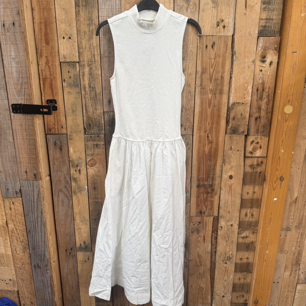 item listed by ksnclothes