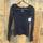 item listed by ksnclothes