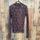 item listed by ksnclothes