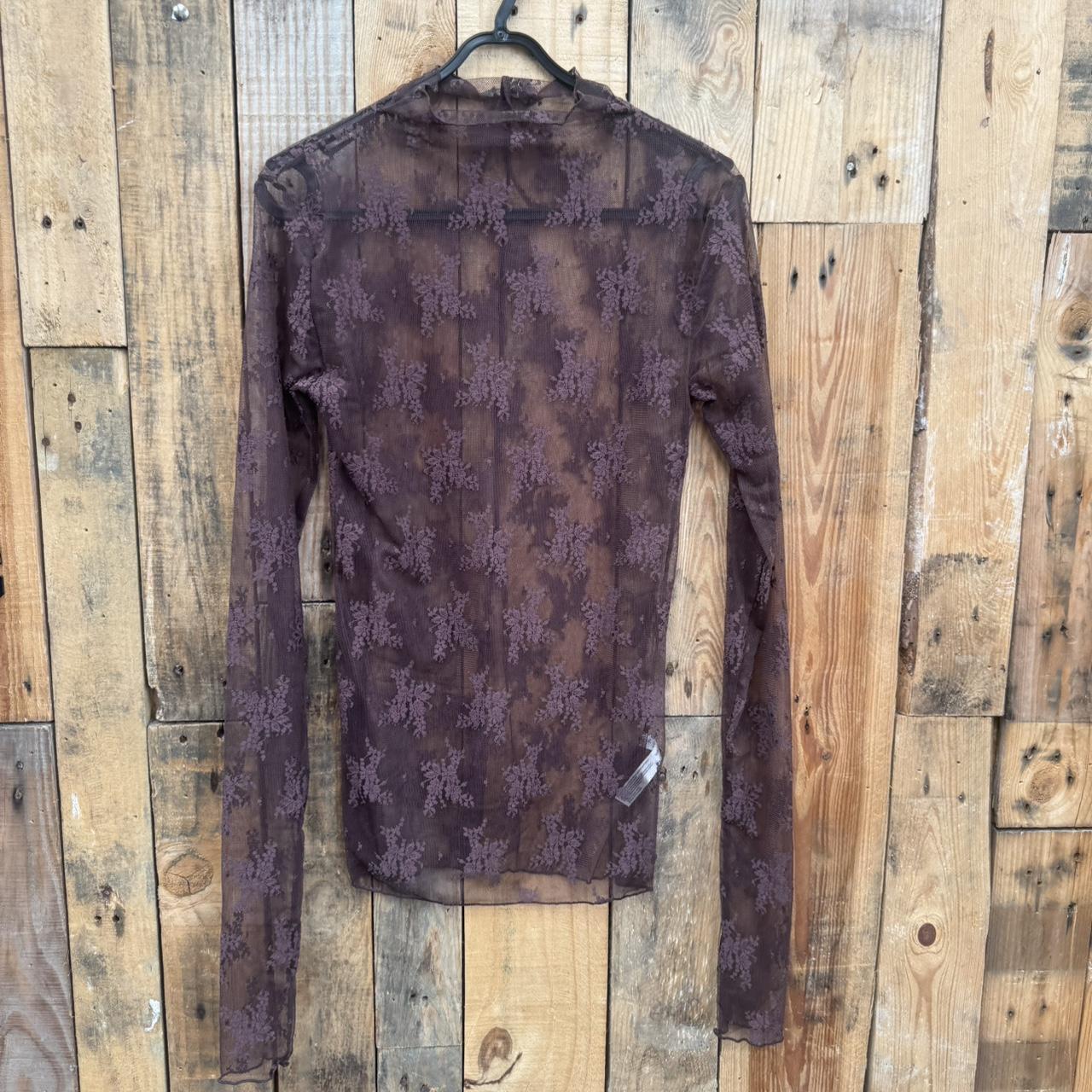 item listed by ksnclothes