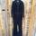 item listed by ksnclothes