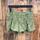 item listed by ksnclothes