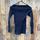 item listed by ksnclothes