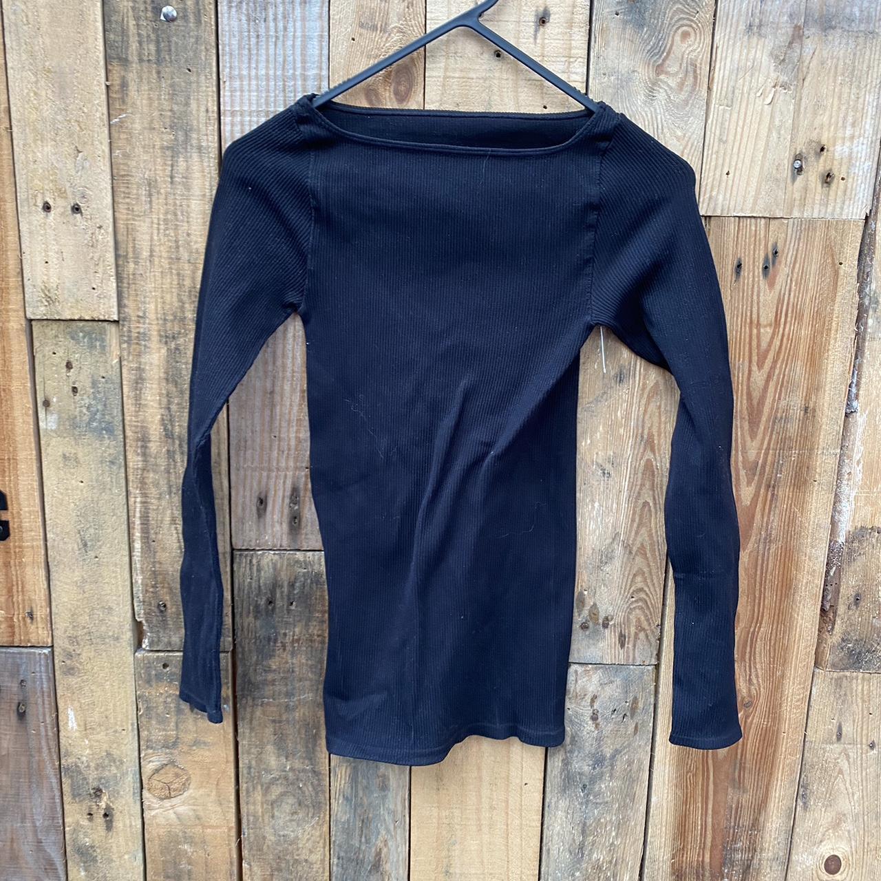 item listed by ksnclothes