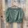 item listed by ksnclothes
