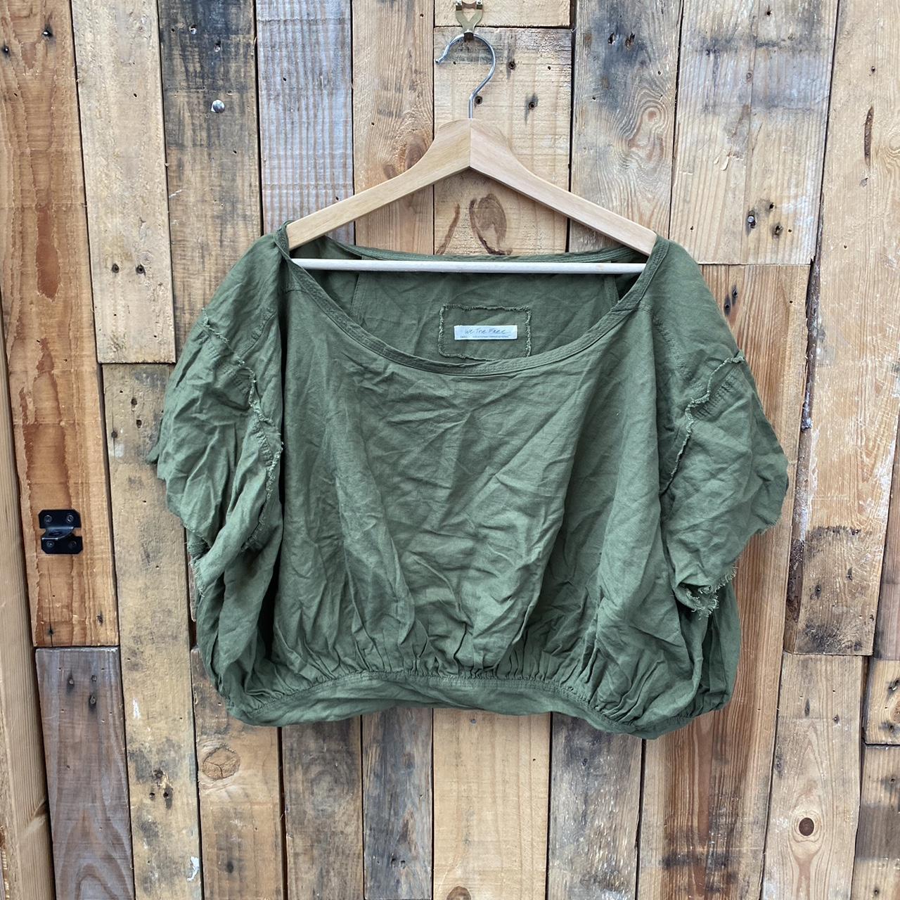 item listed by ksnclothes