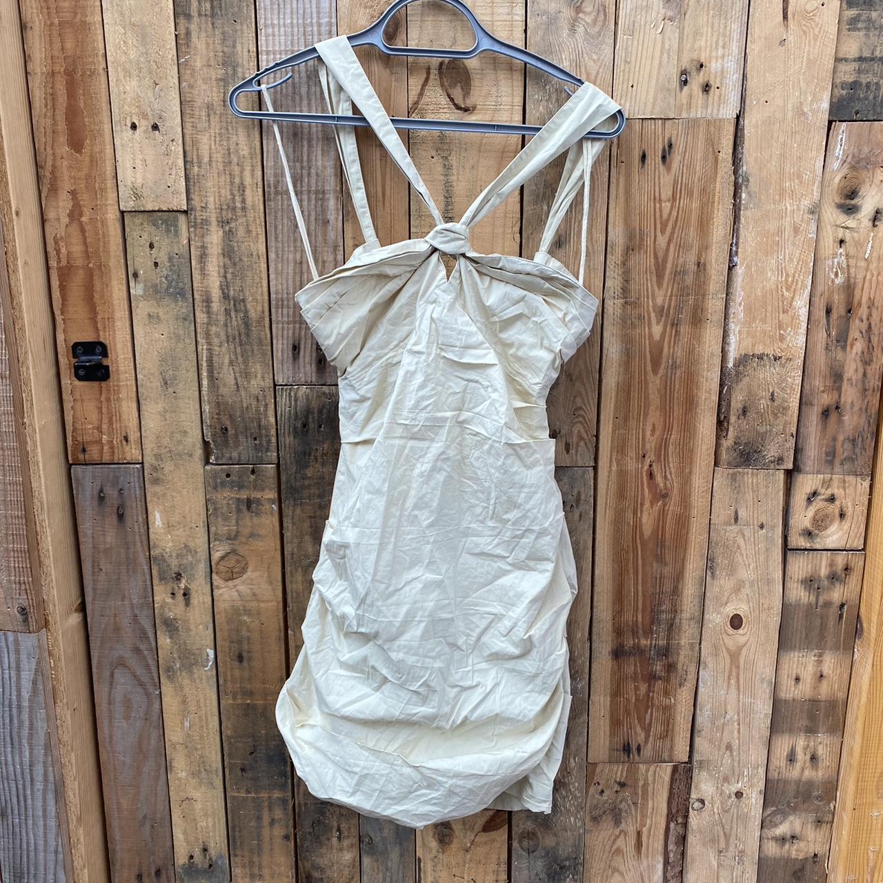 item listed by ksnclothes